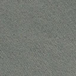 Satellite imagery of Trollöbåden, SE