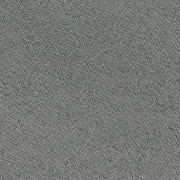 Satellite imagery of Hästen, SE