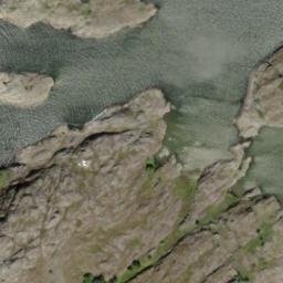 Satellite imagery of Barlindbåden, SE