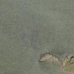 Satellite imagery of Gräsholmarna, SE