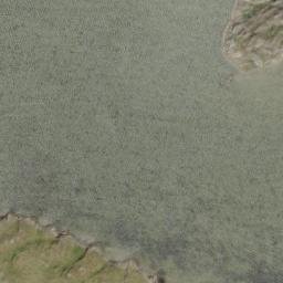 Satellite imagery of Gräsholmarna, SE