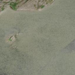 Satellite imagery of Gräsholmarna, SE