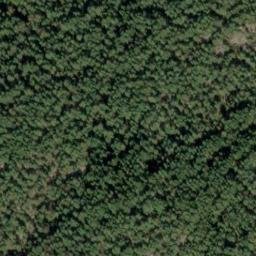 Satellite imagery of Klubbe Näs, SE