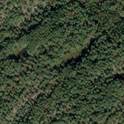 Satellite imagery of Klubbe Näs, SE