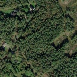 Satellite imagery of Klubbe Näs, SE