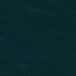 Satellite imagery of Point Dougherty, US