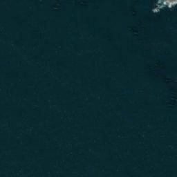 Satellite imagery of Point Dougherty, US