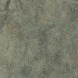 Satellite imagery of Caribou Mountain, CA