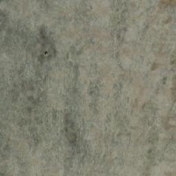 Satellite imagery of Caribou Mountain, CA