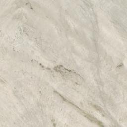Satellite imagery of Grey Peak, CA