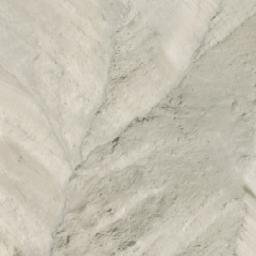 Satellite imagery of Grey Peak, CA