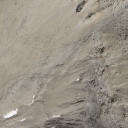 Satellite imagery of Mount Crosby, CA