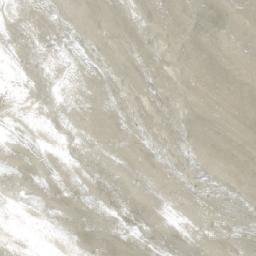 Satellite imagery of Bruce Ridge, CA