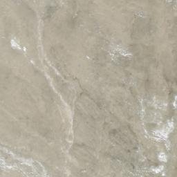 Satellite imagery of Bruce Ridge, CA