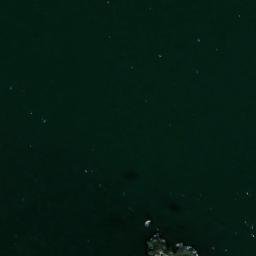 Satellite imagery of Svanflut, SE