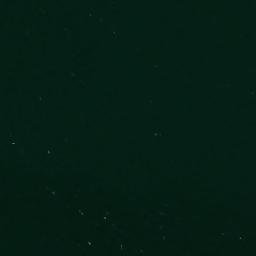 Satellite imagery of Svanflut, SE