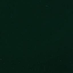 Satellite imagery of Svanflut, SE