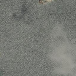 Satellite imagery of Lilla Lyngnholmen, SE