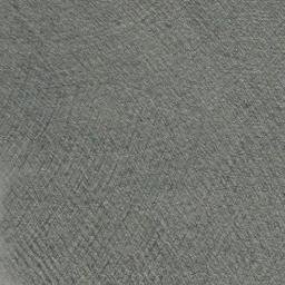 Satellite imagery of Trollöbåden, SE