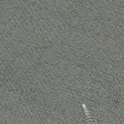 Satellite imagery of Trollöbåden, SE