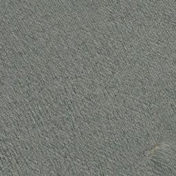 Satellite imagery of Trollöbåden, SE