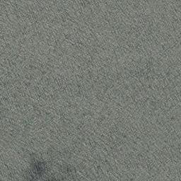 Satellite imagery of Hästen, SE