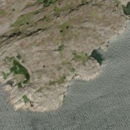 Satellite imagery of Barlindbåden, SE