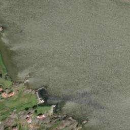 Satellite imagery of Gräsholmarna, SE