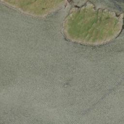 Satellite imagery of Gräsholmarna, SE