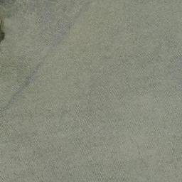 Satellite imagery of Gräsholmarna, SE