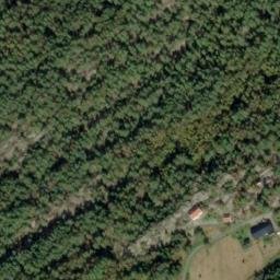 Satellite imagery of Klubbe Näs, SE