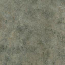 Satellite imagery of Caribou Mountain, CA