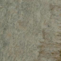 Satellite imagery of Caribou Mountain, CA