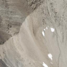 Satellite imagery of Mount Crosby, CA