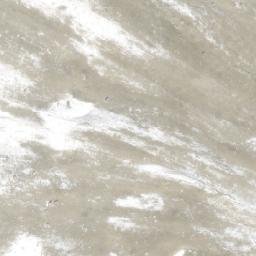 Satellite imagery of Bruce Ridge, CA