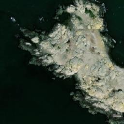 Satellite imagery of Svanflut, SE