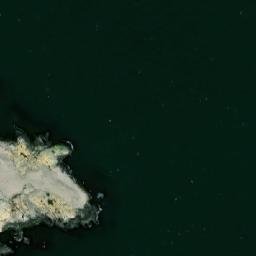 Satellite imagery of Svanflut, SE