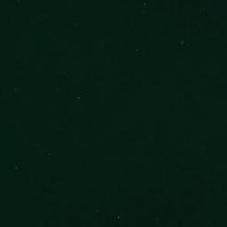 Satellite imagery of Svanflut, SE