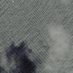 Satellite imagery of Stora Svarten, SE