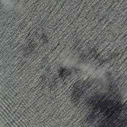 Satellite imagery of Stora Svarten, SE
