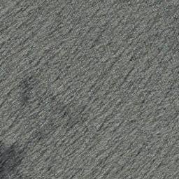 Satellite imagery of Stora Svarten, SE