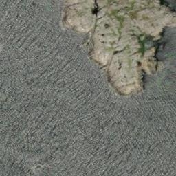 Satellite imagery of Svarteskären, SE