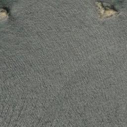 Satellite imagery of Svarteskären, SE