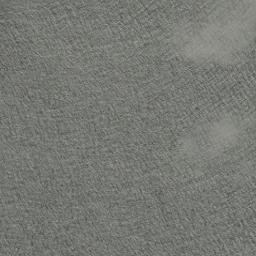 Satellite imagery of Lilla Lyngnholmen, SE