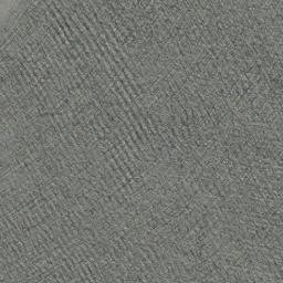 Satellite imagery of Trollöbåden, SE