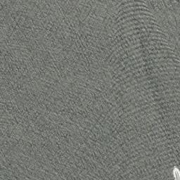 Satellite imagery of Trollöbåden, SE