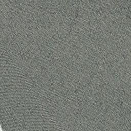 Satellite imagery of Trollöbåden, SE