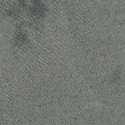 Satellite imagery of Hästen, SE