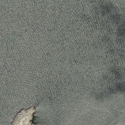 Satellite imagery of Hästen, SE
