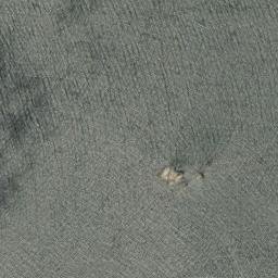 Satellite imagery of Barlindbåden, SE